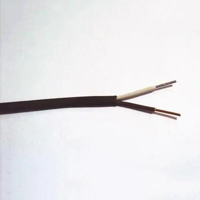 熱電偶用補(bǔ)償導(dǎo)線、補(bǔ)償電纜