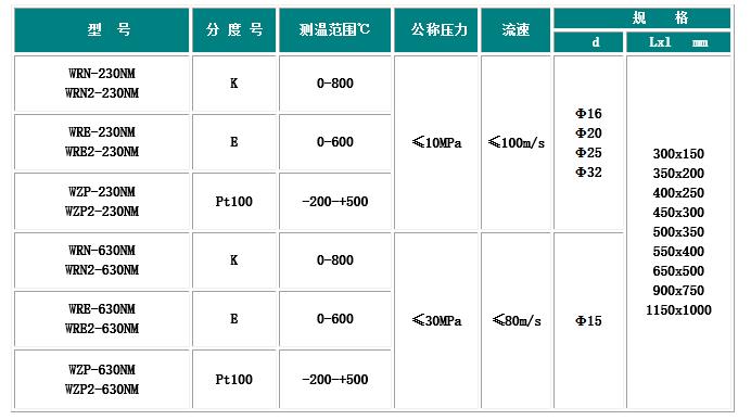 微信截圖_20211222193915.jpg