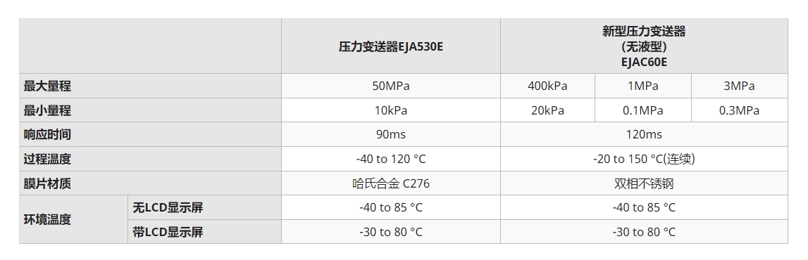 微信截圖_20240617154520.jpg